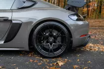 alexgreygt4rs-02