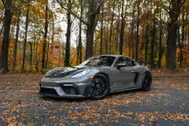 alexgreygt4rs-04