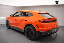 arancio-egon-lamborghini-urus-e260