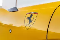 ardilla-amarillo-ferrari-812-competizione-a-98c6