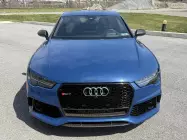 ascari-blue-audi-rs7-sportback-c7-2a64