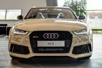 audi-rs6-mocha-latte-001