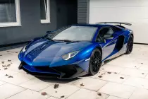 aventado-r-sv-malmo-104