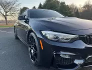 azurite-black-bmw-m4-f82-f6b6