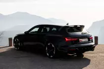 balzanelli-rs6gt-007