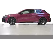 berry-audi-rs3-sportback-8y-c7b5
