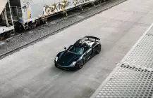 black-918-08