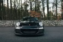 black2016gt3-05