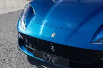 blu-abu-dhabi-ferrari-812-superfast-11b6