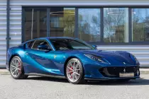 blu-abu-dhabi-ferrari-812-superfast-a711