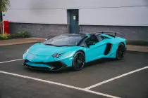 blu-glauco-lamborghini-aventador-superveloce-roadster-lp750-4-68ae