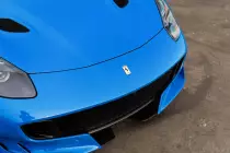 blue-tdf-221386-05