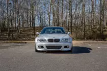 bmw-e46-m3-fy05ezo-83