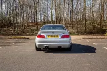 bmw-e46-m3-fy05ezo-90