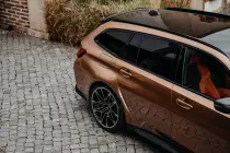 bmw-m3-touring-zanzibar-02