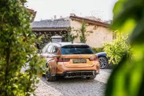 bmw-m3-touring-zanzibar-13