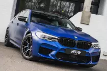 bmw-m5-v8-44i-competition-62644