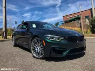 bmw-oxford-green-m4-3