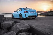 borusan-turkish-blue-bmw-m2-g87-ee10