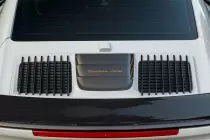 carrara-white-metallic-porsche-911-turbo-s-exclusive-series-991-2-3253