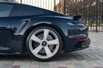 dark-sea-blue-porsche-911-turbo-50-years-edition-992-8b1a