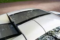 dsc-9365