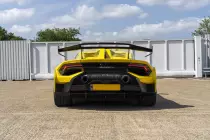 dsc05082ss