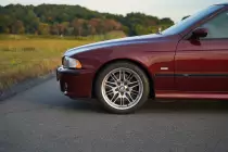 dsc06422-34346