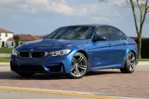 f80m3-montecarlogblue2
