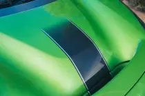 ferrari-488-pista-021
