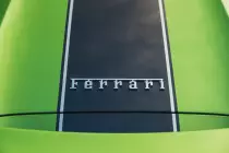 ferrari-488-pista-026