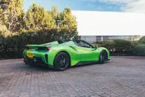 ferrari-488-pista-777156