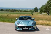 ferrari-f12tdf-008