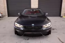 frozen-black-bmw-m4-f82-a68e