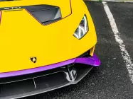 giallo-inti-viola-pasifae-lamborghini-hurac-c3-a1n-sto-lp640-2-d3b8