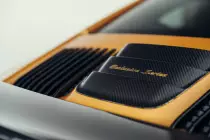 golden-yellow-metallic-porsche-911-turbo-s-exclusive-series-991-2-0729