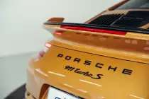golden-yellow-metallic-porsche-911-turbo-s-exclusive-series-991-2-6805