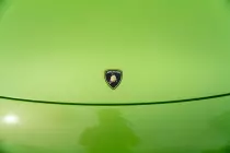 green59