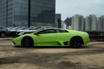 green9