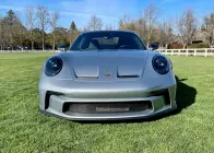 gt3-22-of-119-49505