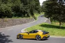 h5a9964-2-795416e3-5e52-4e27-9a64-71f1c1b1ef2f