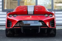 hi4a6566