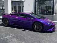 huracan-5