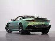 iridescent-emerald-aston-martin-dbs-superleggera-d34c