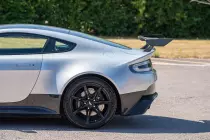 jsh8160
