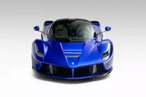 laf-109
