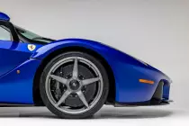 laf-125