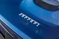 laf-blue-30