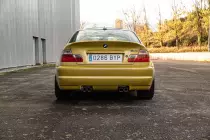 m3-e46-014