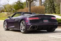merlin-audi-r8-spyder-4s-4950